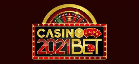 Casino2021bet login